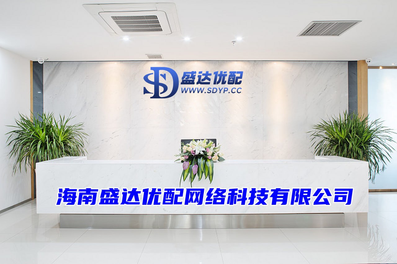 通弘网配资-安全炒股配资-配资专业股票-郑州股票配资平台