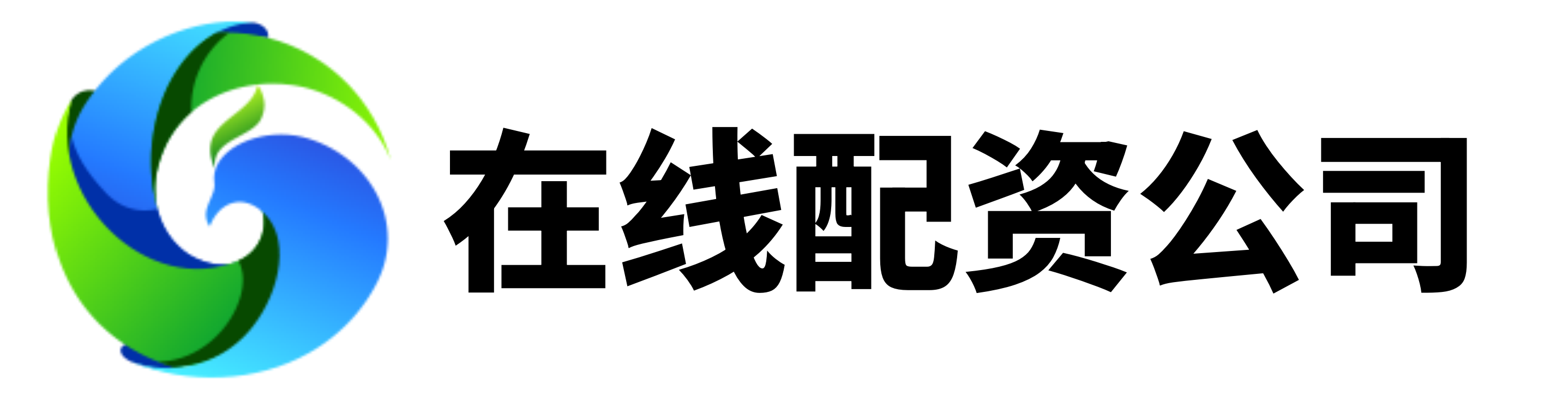 通弘网配资-安全炒股配资-配资专业股票-郑州股票配资平台