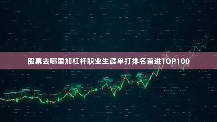 股票去哪里加杠杆职业生涯单打排名首进TOP100